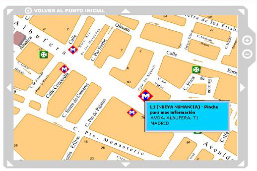 ver plano